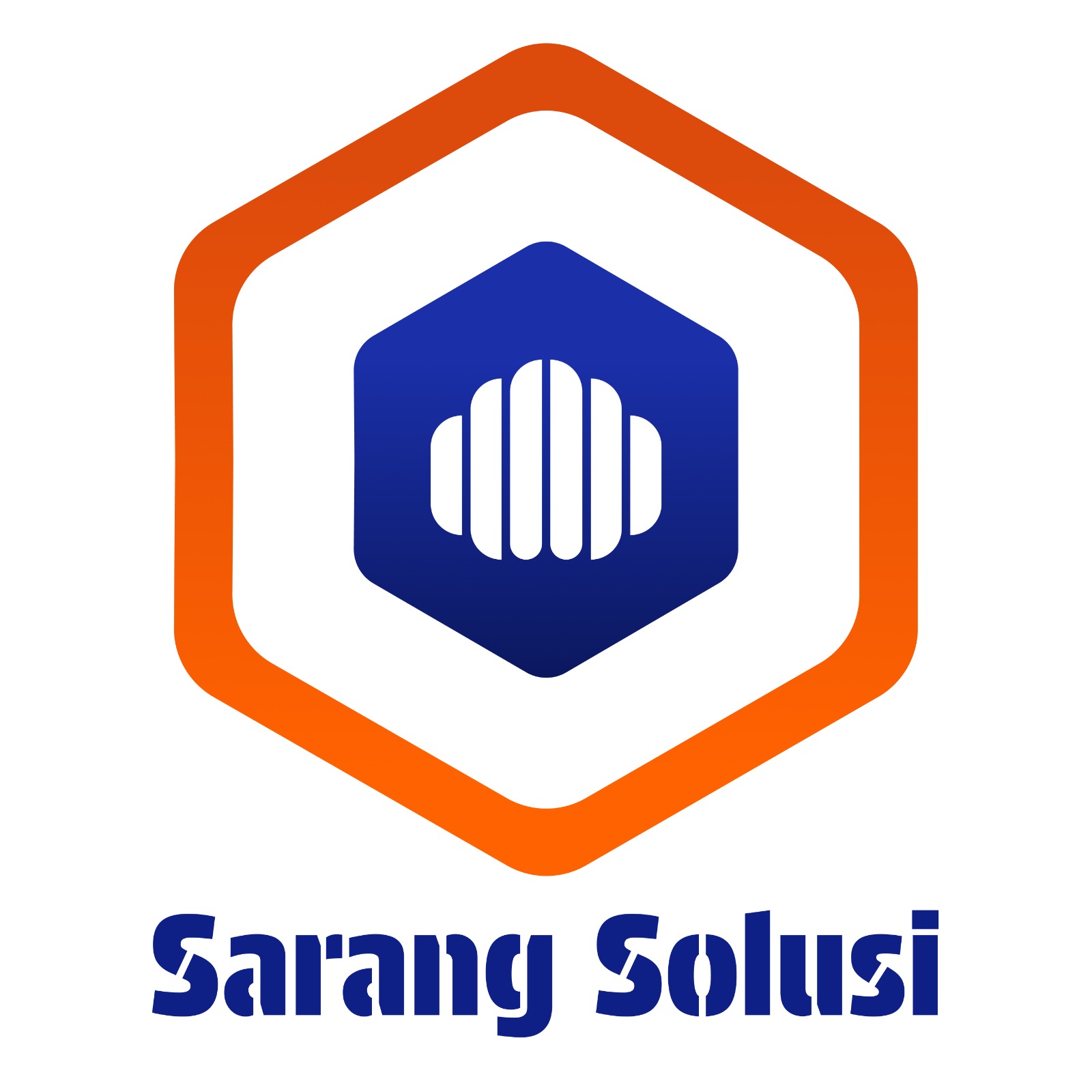 Sarang Solusi